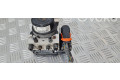 Блок ABS    476601AN0B, 06210213634   Nissan Murano Z51