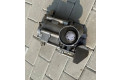 Масляный насос   07Z115187A, 133L  Volkswagen Touareg I 
