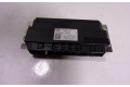 Блок управления 37148845508, CI5A5916901   BMW iX3 G08