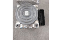 Jednotka ABS A2534312900, A2534313500   Mercedes-Benz C W205 2016