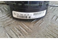 Vstřikovací lišta 0025426518   Mercedes-Benz T1     