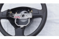 Volant Subaru Justy 2004 GS131-03770, GS131-03770  