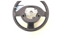 Volant Daihatsu Sirion 2008 GS13102660, 13102660  