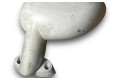 Блок комфорта 0151422   Fiat Barchetta   