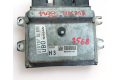 Řídící jednotka MEC940-230, BEM330-400A12X09   Nissan Qashqai+2 2012
