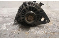 Генератор a2tc0091, A2TC0091   Mazda MX-3      