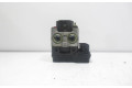 Jednotka ABS 4451020340   Toyota Celica T230 