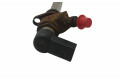 Форсунка 9659337980    Peugeot Expert  RHK 