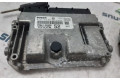 Řídící jednotka B001048780, 896610H520   Peugeot 108 2018