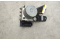 Jednotka ABS 445100H010, 0265231579   Peugeot 107 2010