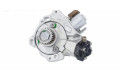 Vstřikovací čerpadlo 28384347, 002-002-001162R   Ford Grand C-MAX  pro naftový motor 2.0  