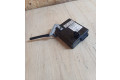 Блок управления 0KA760R, 954002G410   KIA Magentis