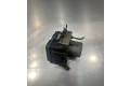 Jednotka ABS 0265950512, 78707J0255   Toyota Auris 150 2008