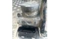 Блок АБС 7E0907379P, 7E0614517M   Volkswagen  Caddy  2015 - 2020 года