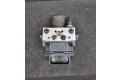 Блок АБС 4B0614517G, 0265225124   Audi  A6 Allroad C5  1999 - 2005 года