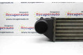Интеркулер  7M3145805   Ford Galaxy 
