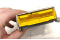Блок подушек безопасности 0285001232, MR309212   Mitsubishi Carisma