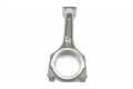 Ojnice  060397    Citroen Jumper  2.2
