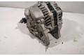 Генератор STX100553   Mitsubishi Colt      