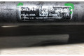 Vstřikovací lišta 6510700695, 9307Z522A00   Mercedes-Benz C W204    646.811 