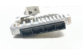 Блок управления АБС 8954047100   Toyota Prius (XW20)