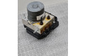 Jednotka ABS 9812786180, 970095   Peugeot 3008 II 2019