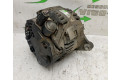 Генератор 9641727480   Peugeot 106      