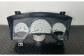 Панель приборов P05172006AH   Chrysler 300 - 300C       