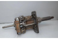 Volant Audi A5 8T 8F  8K0419502R  