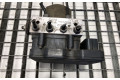 Jednotka ABS 51935298   Citroen Jumper 2013