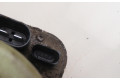 Рулевая рейка  Насос усилителя руля 6Q1423051AN, 6Q0423156AB   Skoda Fabia Mk1 (6Y) 1999 - 2007 года