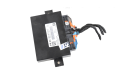 Блок управления двигателя 0EA907425C   Volkswagen ID.3
