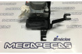 Jednotka ABS 476601203R, 0265255794   Renault Captur 2015