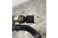 Топливная рампа 079127509CB, 06E906051K   Audi A8 S8 D4 4H  