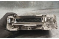 Блок управления АБС 0055452132, 065101018   Mercedes-Benz E W124