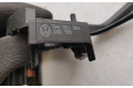 Ручка стеклоочистителей 7D0953503, 202991   Volkswagen Transporter - Caravelle T4