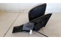 Zpětné zrcátko pravé Mazda 5 2006  e4022285  