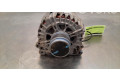 Генератор 05L903026L   Audi Q2 -      