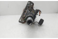 Volant Audi A5 8T 8F  8K0419506M  