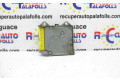 Блок подушек безопасности 1K10909605T   Seat Altea XL