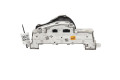 Панель приборов 8380074122, W0-9168I   Toyota iQ       