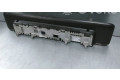 Дисплей    A2479008311, A2479001617   Mercedes-Benz EQC