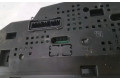 Панель приборов 940631K000   Hyundai ix20       