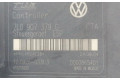 Jednotka ABS 7L0614111H   Volkswagen Touareg I 