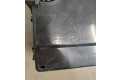 Блок предохранителей  7154763030   Maserati Levante    