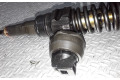 Vstřikovač 07Z130073H   Volkswagen Touareg I     