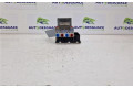 Блок управления АБС 5Q0614517BG, 10022008224   Volkswagen Tiguan