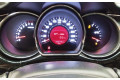 Спидометр (приборный щиток)     94033A2040    KIA Ceed 