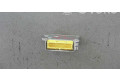 Блок подушек безопасности 1K0909605T, 1K0909605T01D   Volkswagen Golf Plus