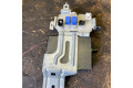 Блок комфорта 284B1CD410, FLJ001   Nissan 350Z   